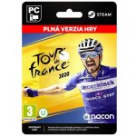 Tour de France 2020 – Hledejceny.cz