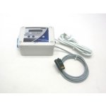 Malapa MTH1 – Zbozi.Blesk.cz