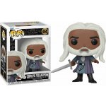 Funko Pop! Game of Thrones House of the Dragons Corlys Velaryon 04 – Zboží Mobilmania