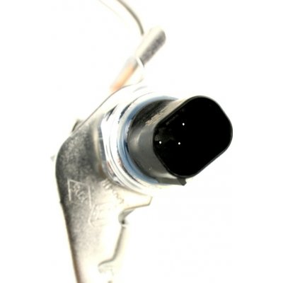 Originál OEM 223214864R