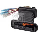 Opravná sada kabelu, dveře FEBI BILSTEIN 107111 | Zboží Auto