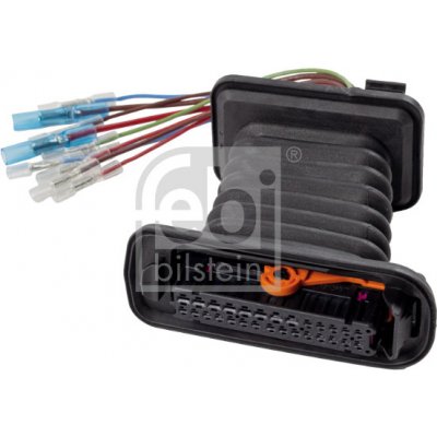Opravná sada kabelu, dveře FEBI BILSTEIN 107111 | Zboží Auto