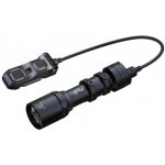 Fenix GL30R – Hledejceny.cz