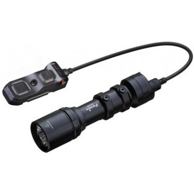 Fenix GL30R – Hledejceny.cz