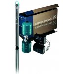 Grundfos SQE 2-55 96524505 – Zboží Dáma