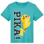 chlapecké triko pokémon – Sleviste.cz