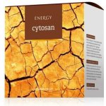 Cytosan 180 kapslí – Hledejceny.cz