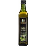 Franz Josef Kaiser Olivový olej extra panenský 0,5 l – Zboží Dáma