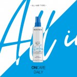 Selective All in one Daily 150 ml – Hledejceny.cz