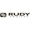 Potítko Rudy Project Rpac051323B