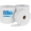 Toaletní papír Primasoft bělený recykl 2-vrstvý 28 cm 6 rolí