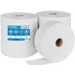 Primasoft bělený recykl 2-vrstvý 28 cm 6 rolí – Zboží Dáma