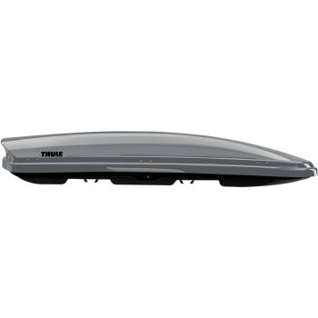 Thule Dynamic 800