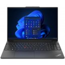 Notebook Lenovo ThinkPad E16 G1 21JN0079CK