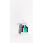 Moroccanoil Light Oil Treatment 25 ml – Zbozi.Blesk.cz