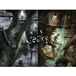 Creaks – Zboží Živě