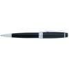 Cross 7655-2 Bailey Black Lacquer kuličkové pero
