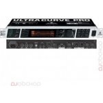 Behringer DEQ2496 – Zbozi.Blesk.cz