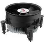 Akasa AK-CC6603EP01 – Hledejceny.cz