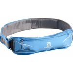 Salomon Agile 250 Belt – Zboží Mobilmania