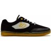 Skate boty És Swift 1.5 X Chomp On Kicks Black/White/Yellow