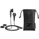 Sennheiser MX 375 – Zboží Živě