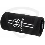 Unihoc Superior wristband – Hledejceny.cz