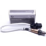 SKV Lambda sonda RENAULT Grand Scenic III Master III Scenic III 2.0 2.3 dCi