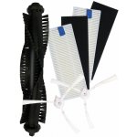 ElektroSkalka Eta 5225 00040 kartáče a hepa filtry 5 ks – Hledejceny.cz