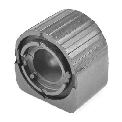 Drzak, Pricny stabilizator TEDGUM 00724672 | Zboží Auto