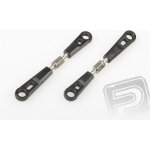 Maverick Spojovačky 2 ks – Zbozi.Blesk.cz