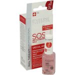 Eveline Nail Therapy SOS 12 ml – Zboží Dáma