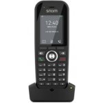 Snom IP-Telefon M30 dect – Zboží Živě