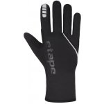 Etape Lake WS+ LF black – Hledejceny.cz