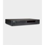 NAD C538 – Zboží Mobilmania