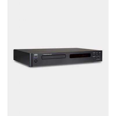 NAD C538 – Zboží Mobilmania
