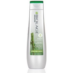 Matrix Biolage Fiberstrong Shampoo 250 ml