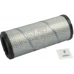 Vzduchový filtr FEBI BILSTEIN 178716 – Hledejceny.cz