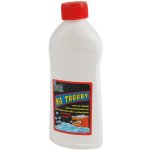 Sandex čistič krbů a trub 250 ml – Zboží Dáma