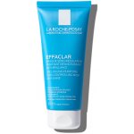 La Roche Posay Effaclar čistící maska pro redukci kožního mazu a minimalizaci pórů Paraben Free 100 ml – Sleviste.cz