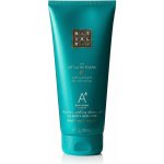 Rituals The Ritual Of Jing sprchová pěna 200 ml – Zboží Dáma