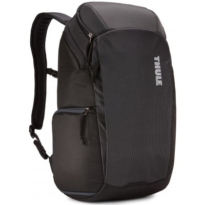 Thule enroute medium černá 20 l – Hledejceny.cz