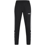 Jako Power vycházkové kalhoty dámské – Hledejceny.cz