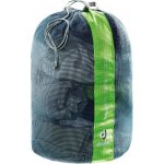 Deuter Mesh Sack 10 l – Hledejceny.cz