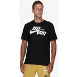 Nike Sportswear JDI černá – Zboží Dáma