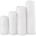 Batist Fixa-Crep 12 cm x 4 m bal. á 20 ks – Sleviste.cz