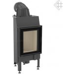 Kratki NADIA 8 – Hledejceny.cz