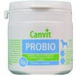 Canvit Probio 100 g – Zboží Mobilmania