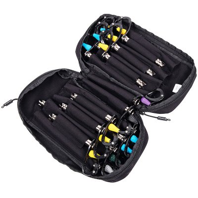 CAMP Rocket Case – Hledejceny.cz