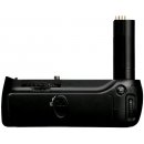 Bateriový grip Nikon MB-D80